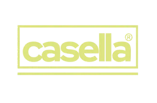Casella